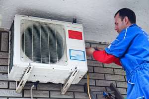 24/7 and Emergency HVAC Near Sinclair, IA | Air Conidtioning and Heating Contractors